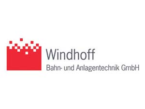 Windhoff